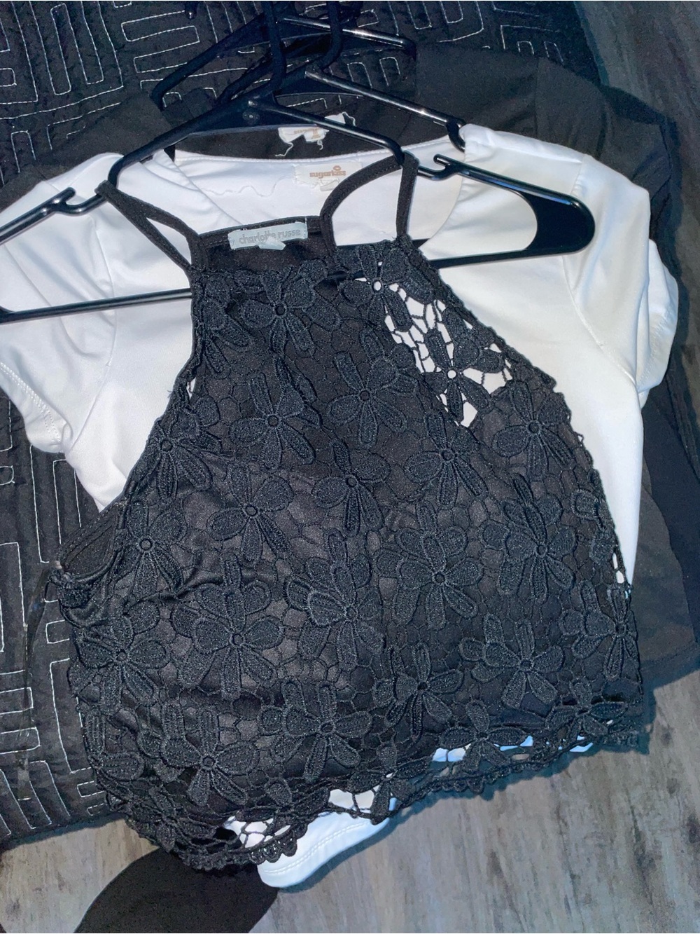 Woman’s bundle - Picture 14 of 15